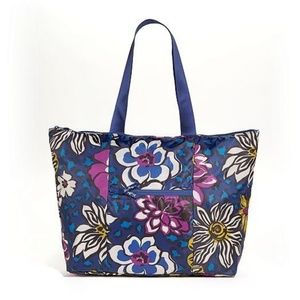 Vera Bradley
